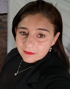 47 Year Old Rionegro, Colombia Woman